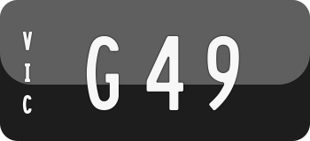 G49