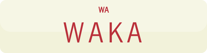 WAKA