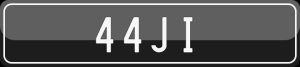 44JI