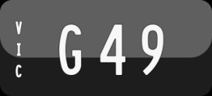 G49