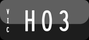 HO3