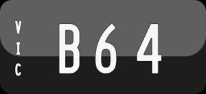 B64