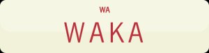 WAKA