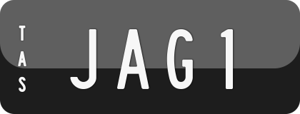 JAG1