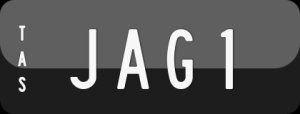JAG1