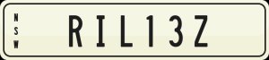 RIL13Z