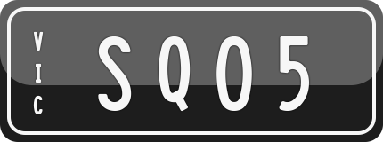 SQ05