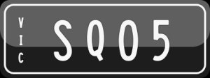 SQ05