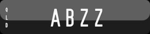 ABZZ
