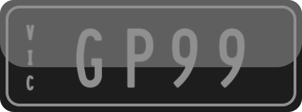 GP99