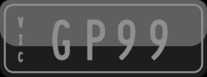 GP99