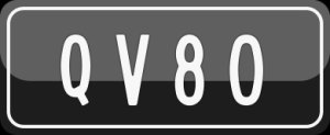 QV80