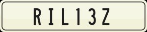 RIL13Z