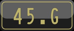 45.G
