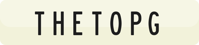 THETOPG