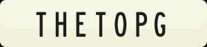 THETOPG