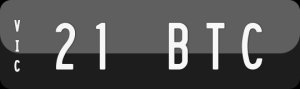 21 BTC