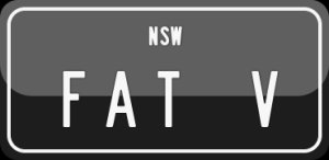 FAT V
