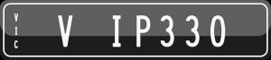 V IP330