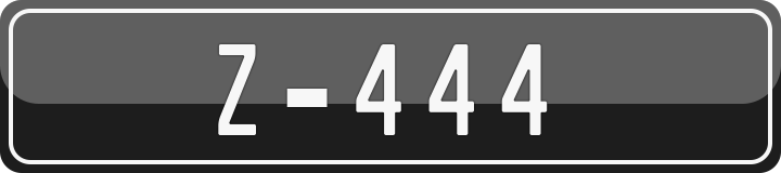 Z-444