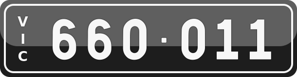 660-011