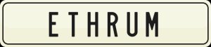 ETHRUM