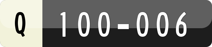 100-006