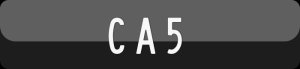 CA5