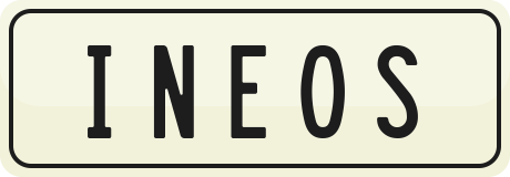 INEOS