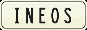 INEOS