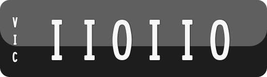 II0II0