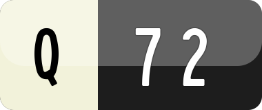 72