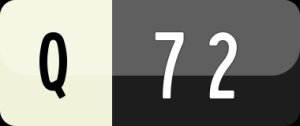 72