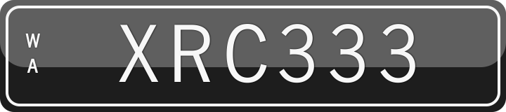XRC333