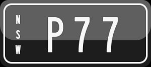 P77