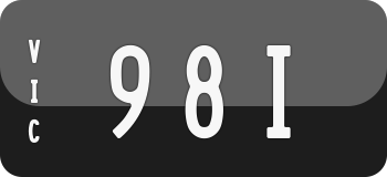 98I