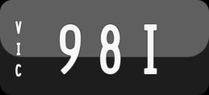98I