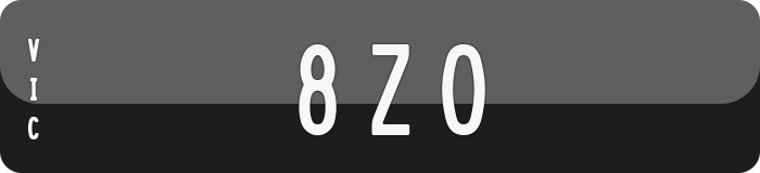 8ZO