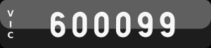 600099