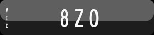 8ZO