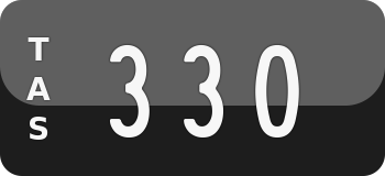 330
