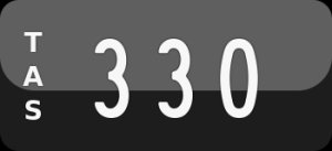 330