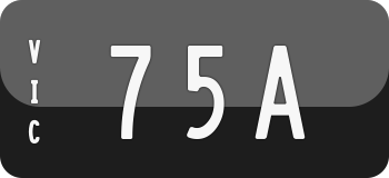 75A