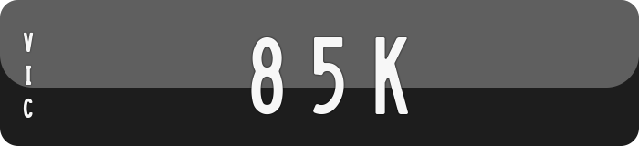 85K