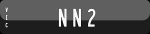 NN2