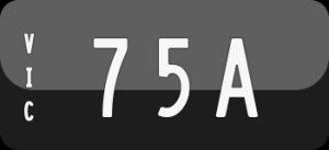 75A