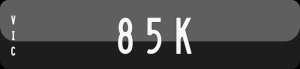 85K