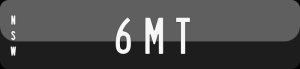 6MT