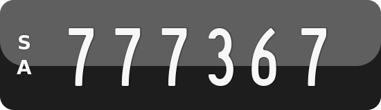 777367