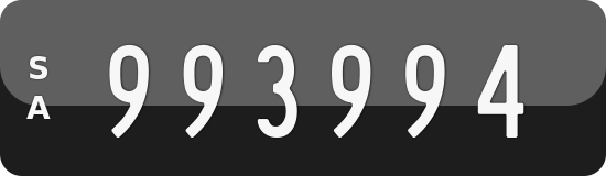993994